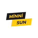 MinniSun™